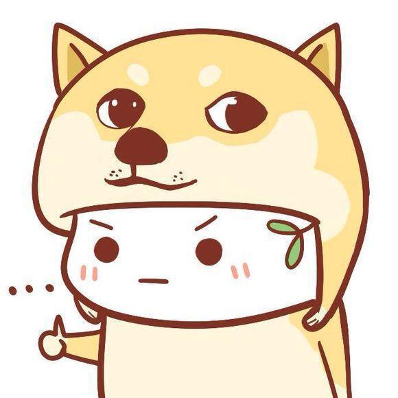 24小时低价在线下单平台_快手涨热度软件免费版_小红书0.01一万播放量 - xhs买赞链接